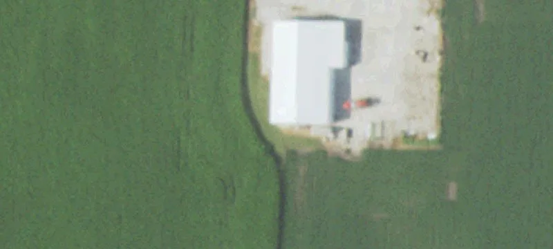 Fairview, IL 61432