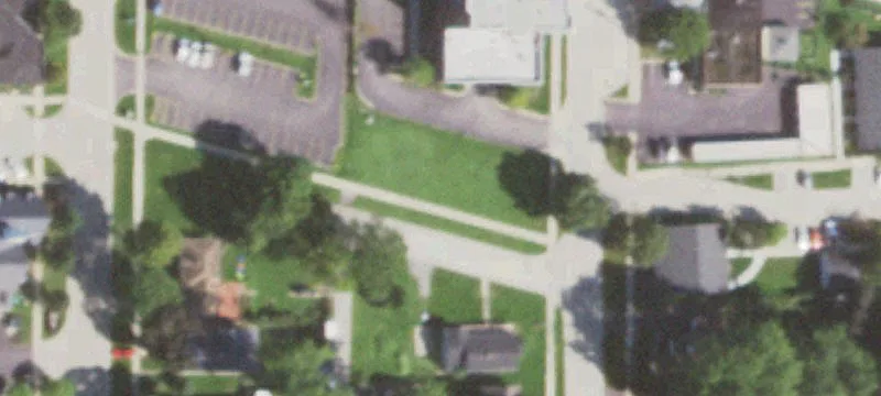 210 Elm Ave, Unit 22