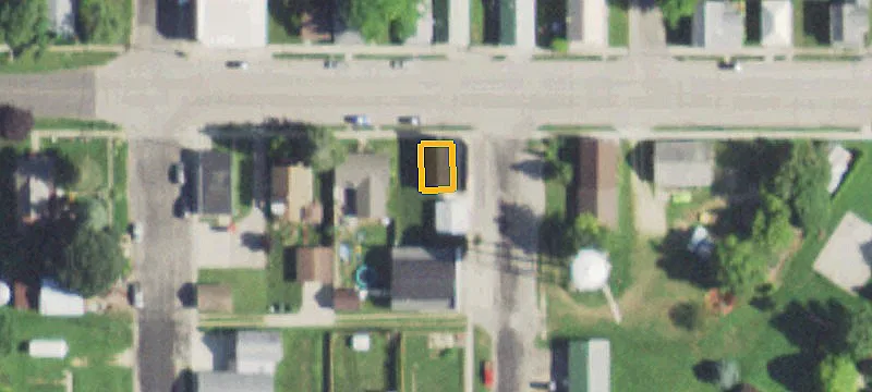 117 Main St