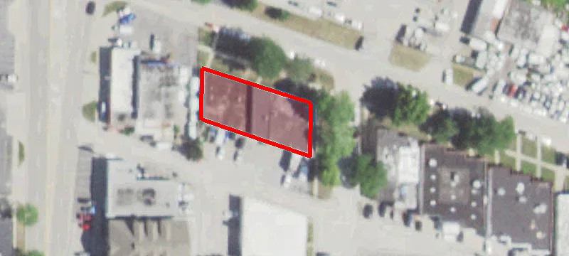 331 Stone Rd