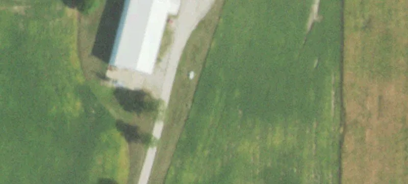 1231 State Rte 13