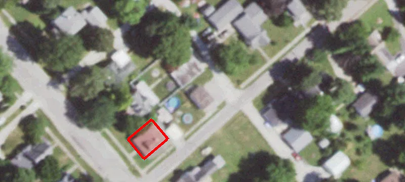 103 Pr St