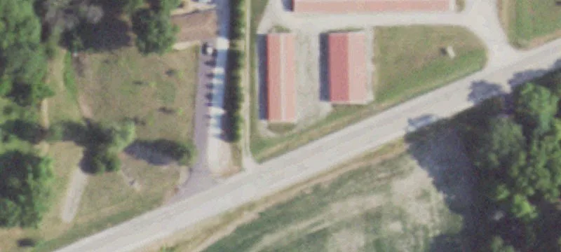 Lewistown, IL 61542