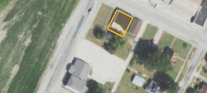 Tamms, IL 62988
