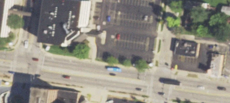 437 Ct St