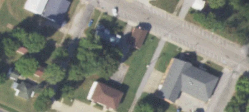304 Main St