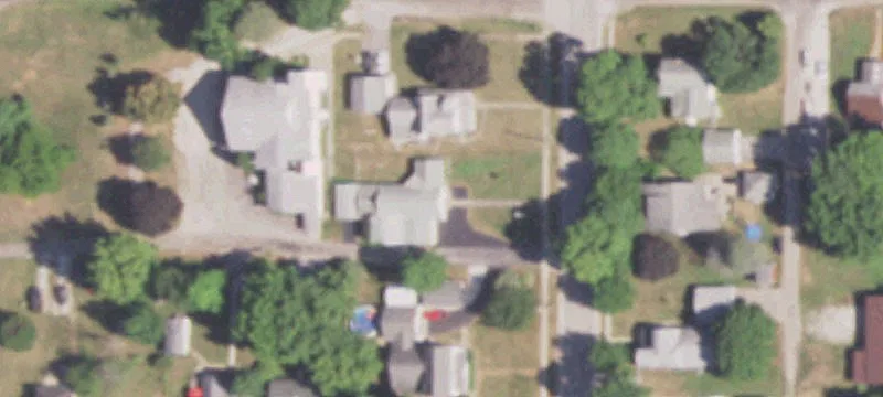 202 Church St