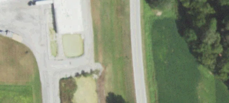 Tamms, IL 62988