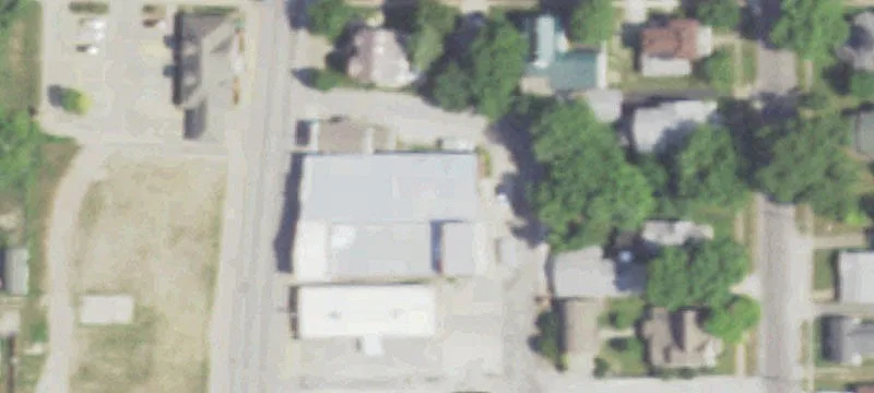 124 Main St