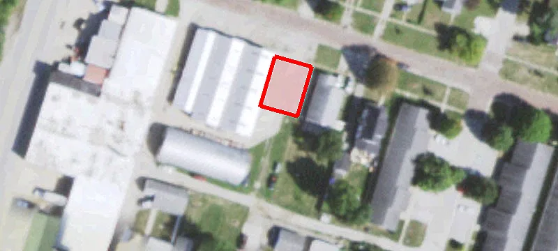 Paxton, IL 60957