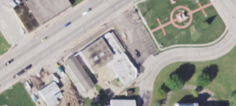 216 Main St