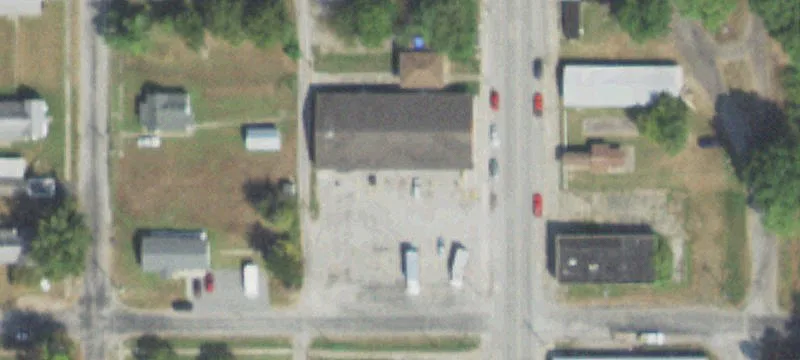 218 Main St