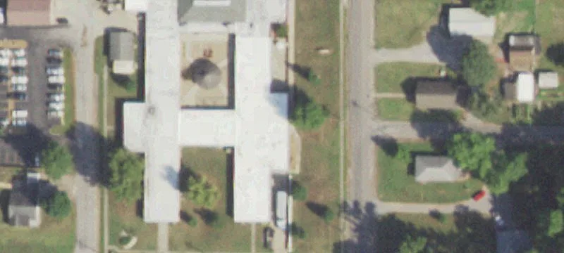Herrin, IL 62948