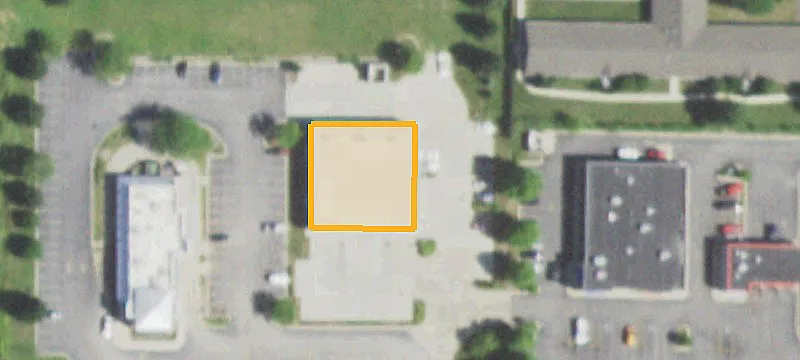 200 Rollins Rd