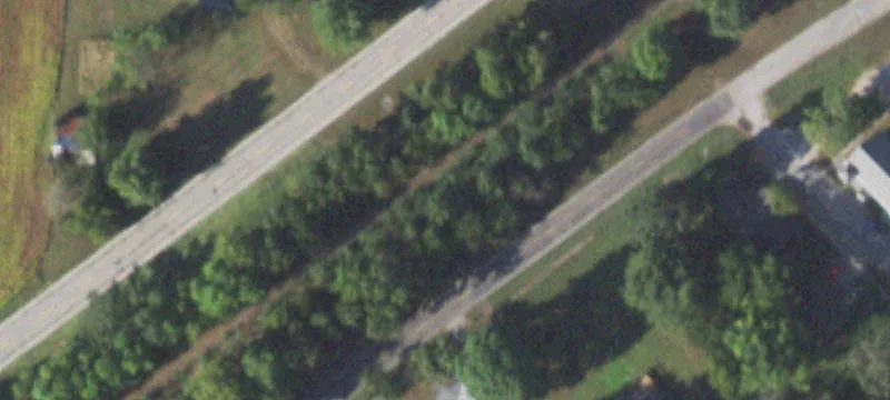  Mount