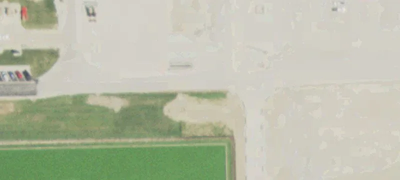 Robinson, IL 62454