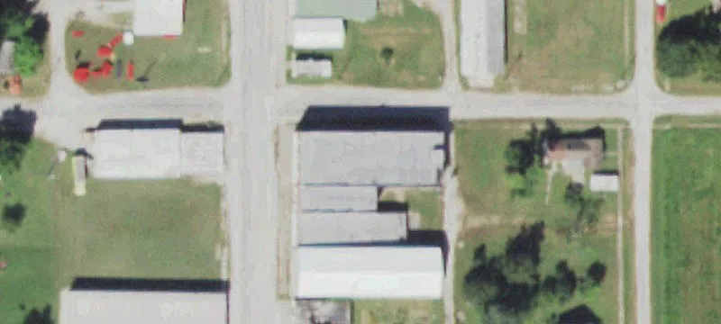 207 Main St, Unit 98