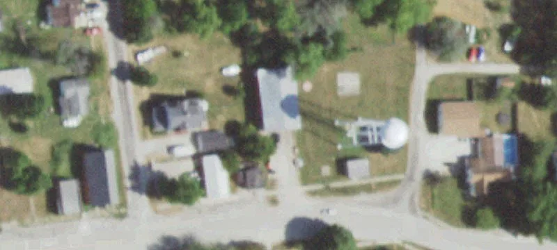 Wellington, IL 60973