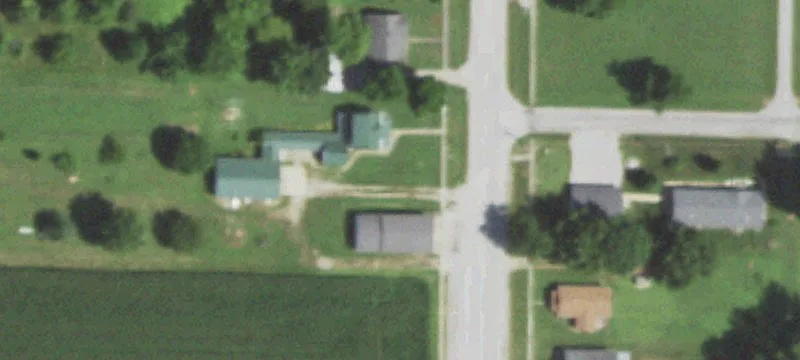 291 Main St