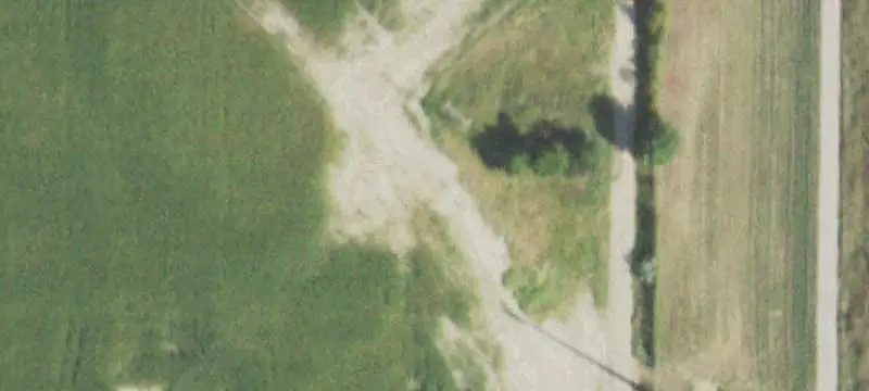 Galatia, IL 62935