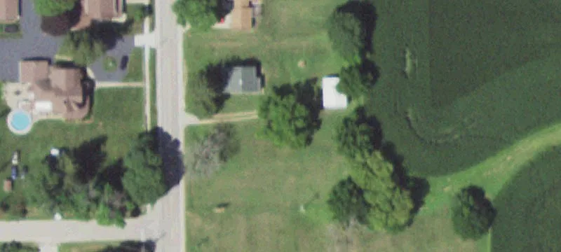 357 Main St