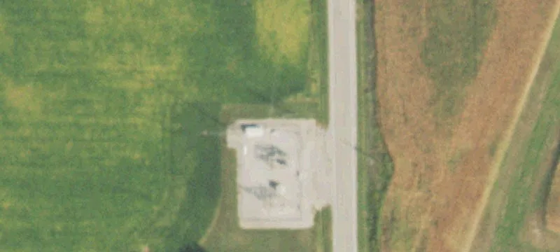 5663 State Rte 153