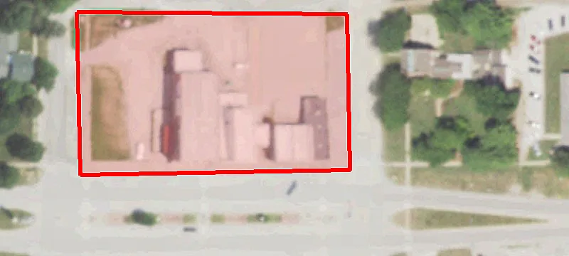 Pittsfield, IL 62363