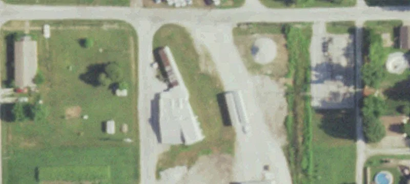 Greenfield, IL 62044