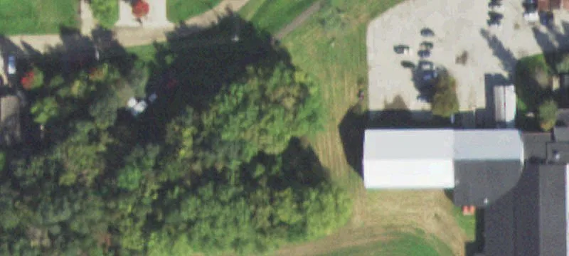 Capron, IL 61012