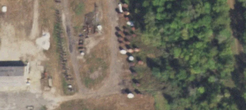 Lawrenceville, IL 62439