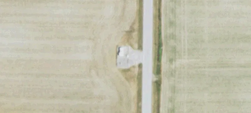 12107 Huey Rd