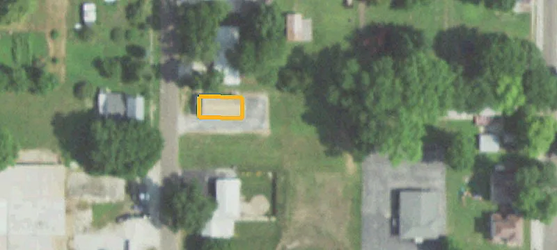 106 Franklin St