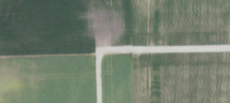 Minonk, IL 61760