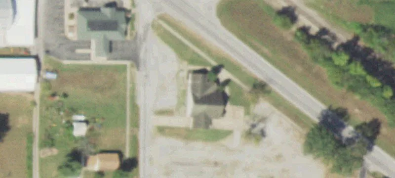 109 Rte 142