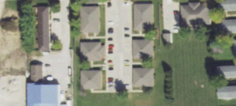 1610 Main St