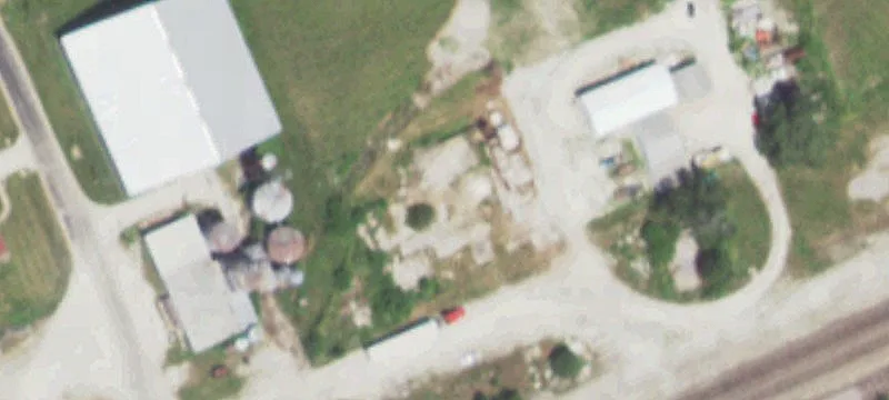 Media, IL 61460