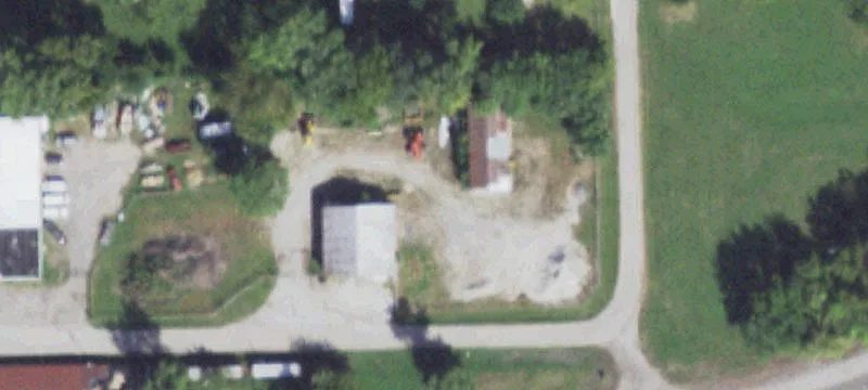 3030 Locust St