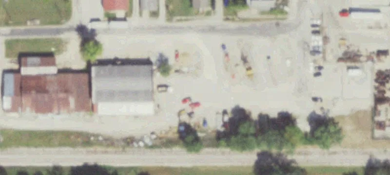 Shelbyville, IL 62565