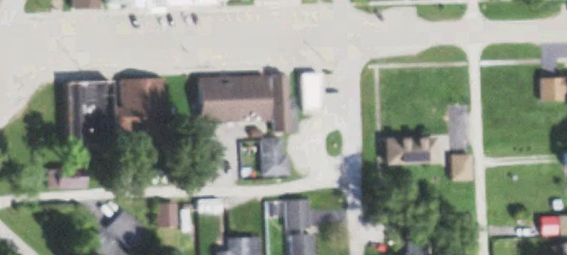 202 Main St