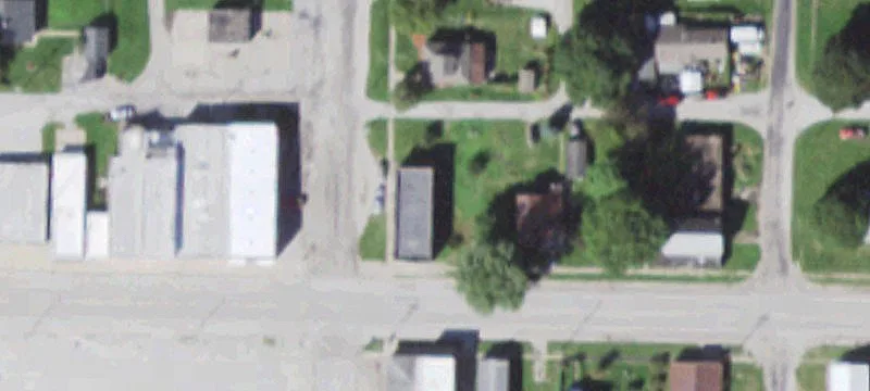 New Windsor, IL 61465