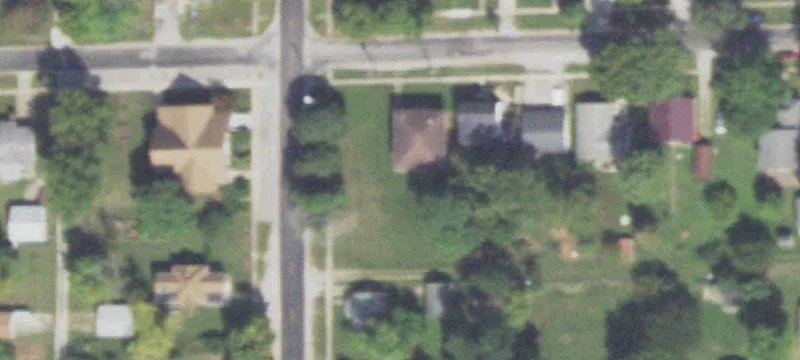 Argenta, IL 62501