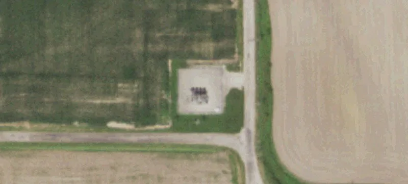 19017 30th Rd