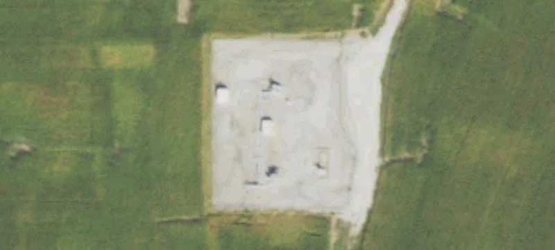 933 Us Hwy 36