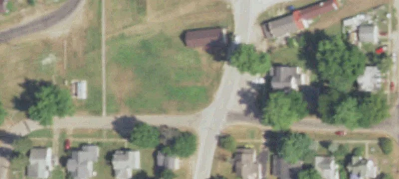 London Mills, IL 61544