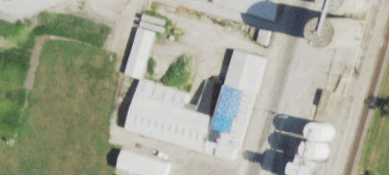 2649 900th E Rd