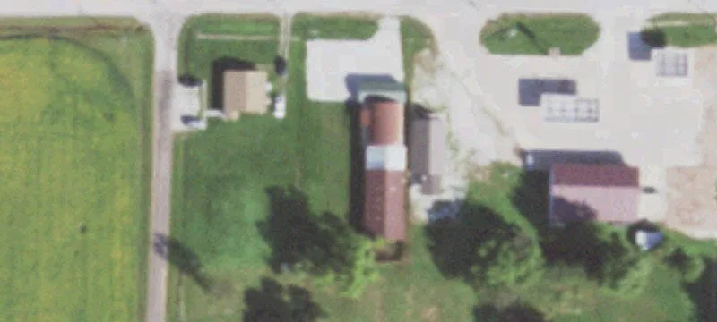 Augusta, IL 62311