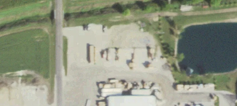 Sullivan, IL 61951