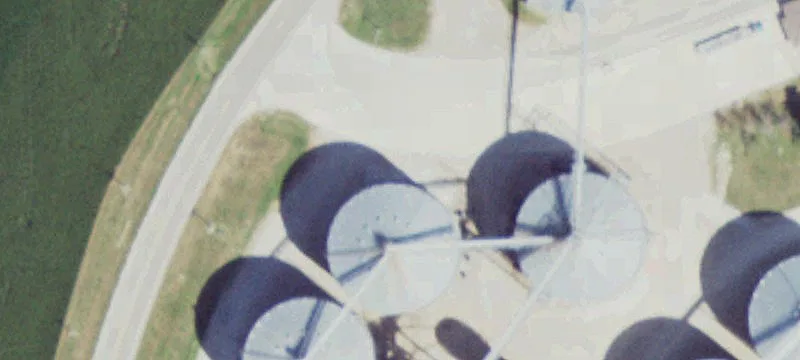 Varna, IL 61375