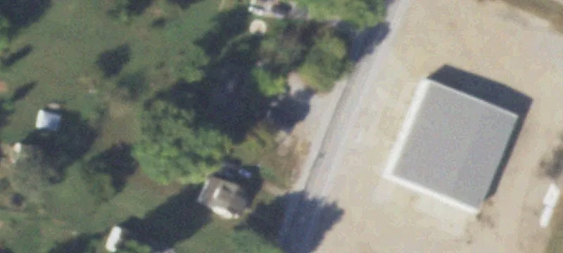 106 State St