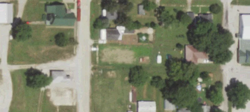 Tower Hill, IL 62571
